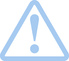 Your IP:216.73.216.186